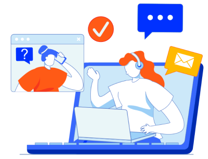 登录美高梅mgm最新网站